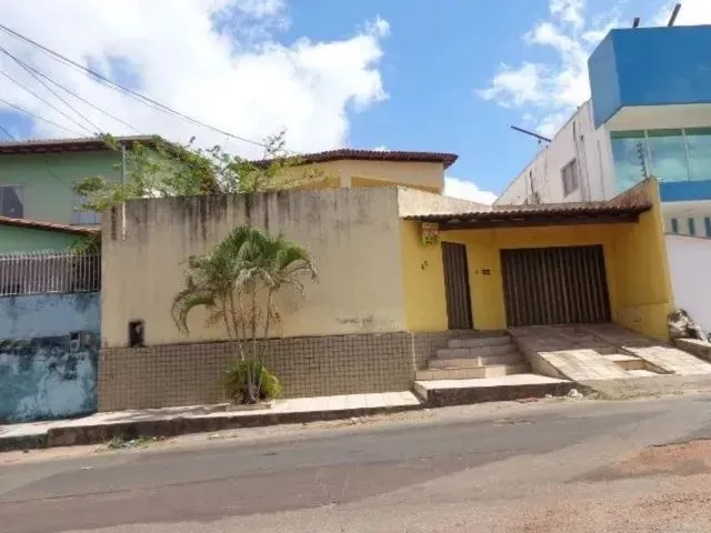 Imagem 1: Dúplex para Vender no Bairro Vermelho para Vender Logo