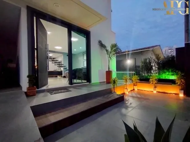 Imagem 8: Casa Residencial em Florianópolis - Sc, Estreito