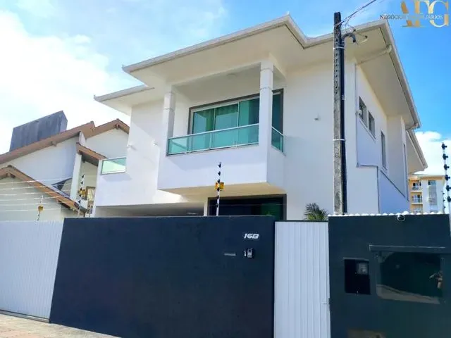 Imagem 2: Casa Residencial em Florianópolis - Sc, Estreito