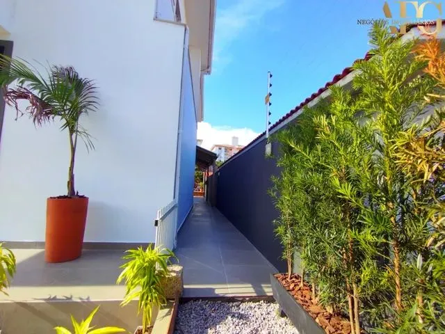 Imagem 12: Casa Residencial em Florianópolis - Sc, Estreito