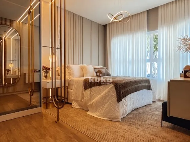 Imagem 6: BARRA VIEW RESIDENCES - R.3-37.656