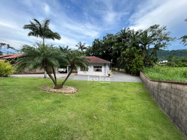 Imagem: CASA RESIDENCIAL