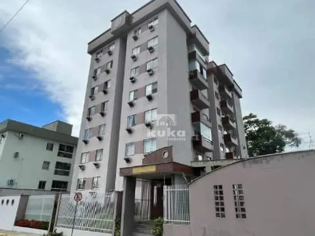 Imagem: APARTAMENTO À VENDA