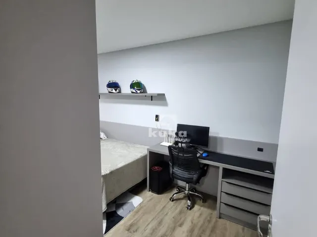 Imagem 8: APARTAMENTO MOBILIADO À VENDA
