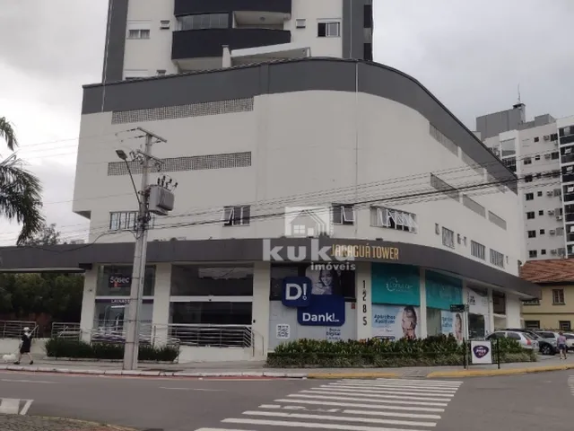 Imagem: SALA COMERCIAL P/ LOCAÇÃO