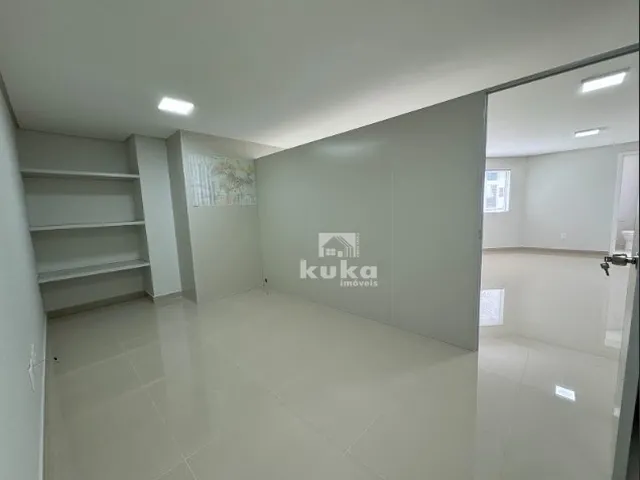 Imagem 4: SALA COMERCIAL P/ LOCAÇÃO