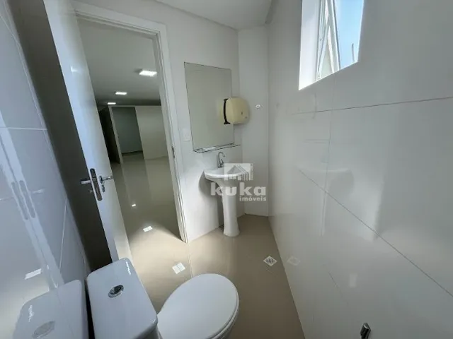 Imagem 7: SALA COMERCIAL P/ LOCAÇÃO