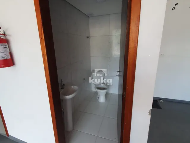 Imagem 5: SALA COMERCIAL P/ LOCAÇÃO