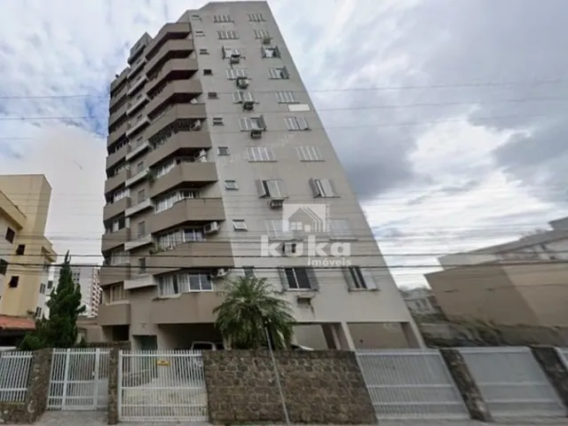 Imagem: APARTAMENTO À VENDA