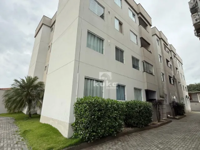 Imagem: APARTAMENTO P/ LOCAÇÃO