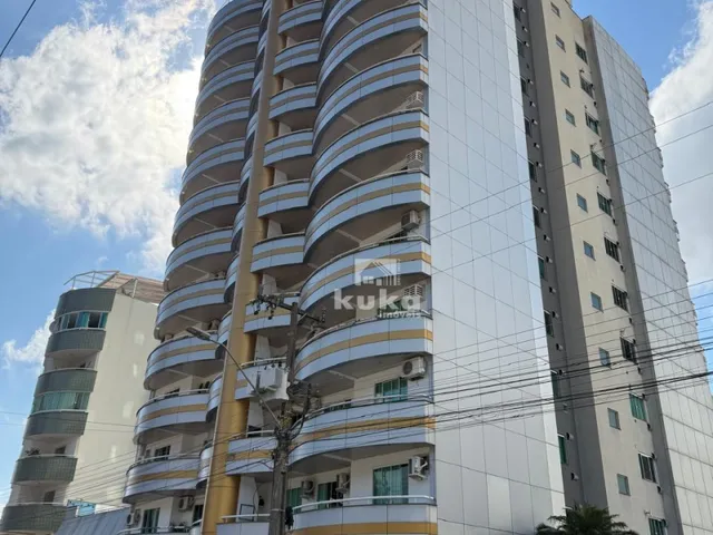 Imagem: APARTAMENTO P/ LOCAÇÃO