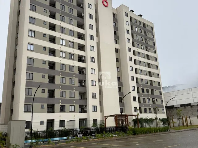 Imagem: APARTAMENTO P/ LOCAÇÃO