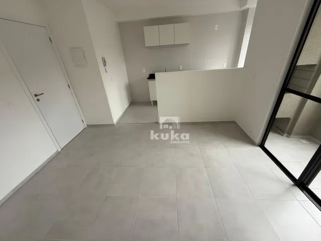 Imagem 3: APARTAMENTO P/ LOCAÇÃO