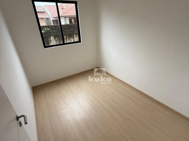 Imagem 4: APARTAMENTO P/ LOCAÇÃO