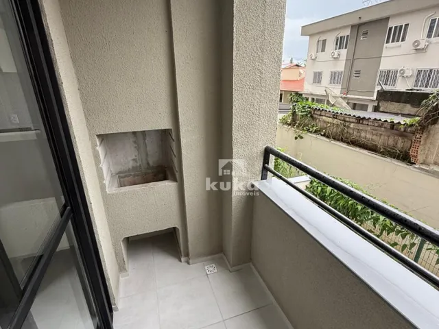 Imagem 5: APARTAMENTO P/ LOCAÇÃO