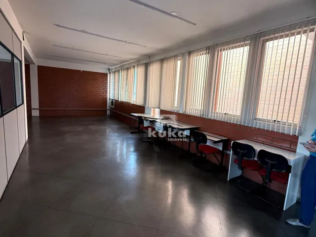 Imagem 2: SALA COMERCIAL P/ LOCAÇÃO