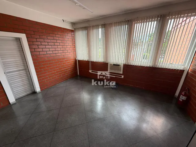 Imagem 5: SALA COMERCIAL P/ LOCAÇÃO