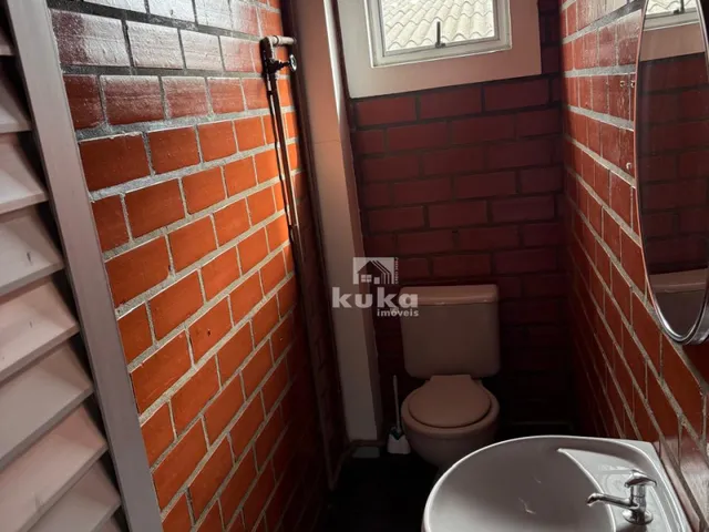 Imagem 8: SALA COMERCIAL P/ LOCAÇÃO