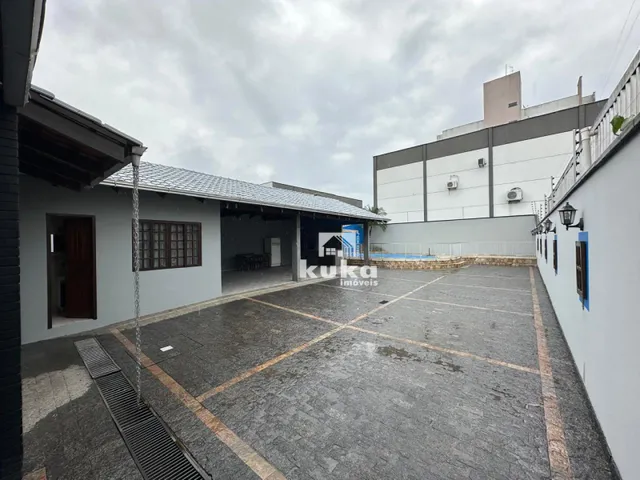 Imagem 2: CASA RESIDENCIAL P/ LOCAÇÃO