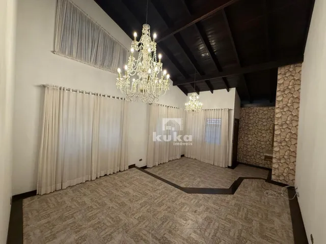 Imagem 6: CASA RESIDENCIAL P/ LOCAÇÃO