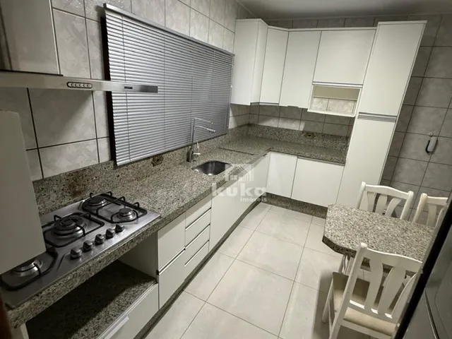 Imagem 9: CASA RESIDENCIAL P/ LOCAÇÃO