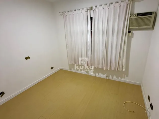 Imagem 12: CASA RESIDENCIAL P/ LOCAÇÃO