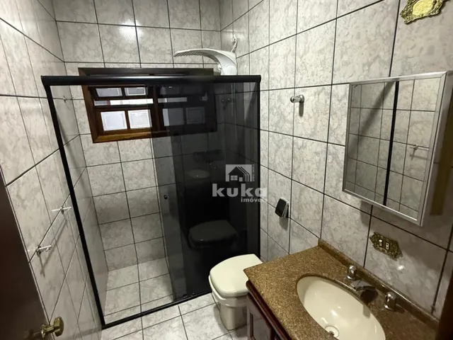 Imagem 15: CASA RESIDENCIAL P/ LOCAÇÃO
