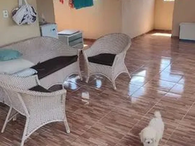 Imagem 1: Casa Dúplex em Pontal da Praia Aquiraz