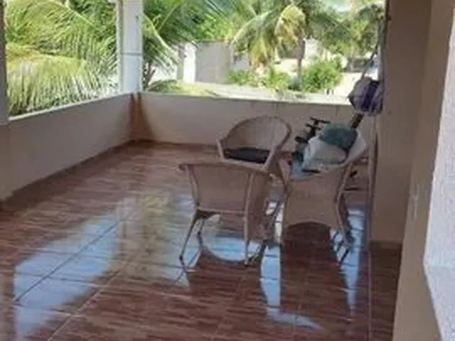 Imagem 3: Casa Dúplex em Pontal da Praia Aquiraz