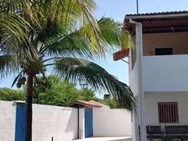 Imagem 5: Casa Dúplex em Pontal da Praia Aquiraz