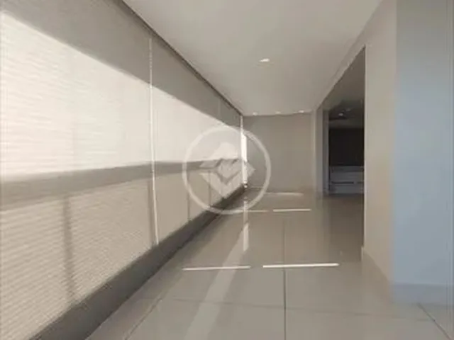 Imagem 3: Apartamento Padrão - Setor Marista Codigo: 27575