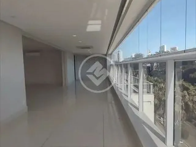 Imagem 13: Apartamento Padrão - Setor Marista Codigo: 27575
