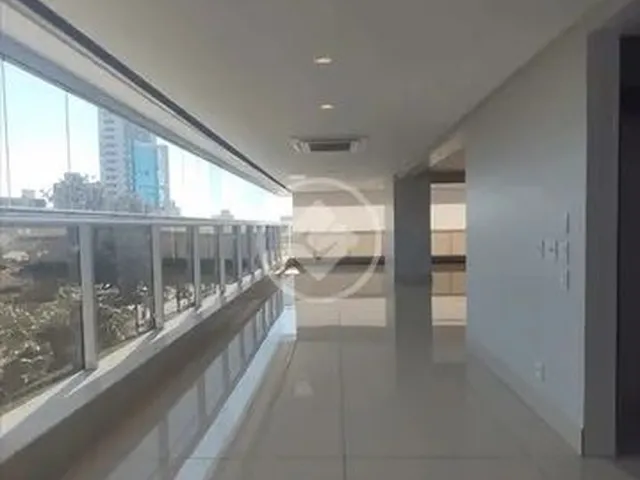 Imagem 4: Apartamento Padrão - Setor Marista Codigo: 27575
