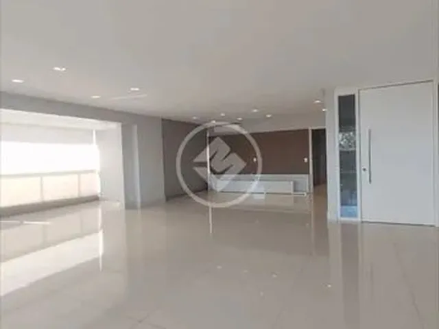 Imagem 6: Apartamento Padrão - Setor Marista Codigo: 27575