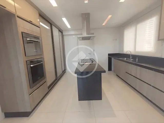 Imagem 16: Apartamento Padrão - Setor Marista Codigo: 27575