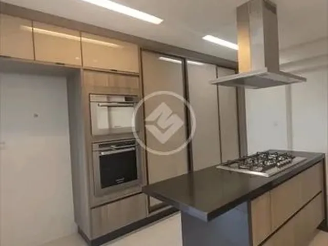 Imagem 7: Apartamento Padrão - Setor Marista Codigo: 27575