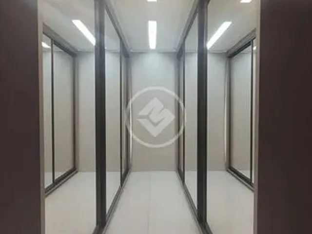 Imagem 2: Apartamento Padrão - Setor Marista Codigo: 27575