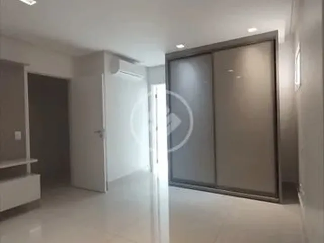 Imagem 15: Apartamento Padrão - Setor Marista Codigo: 27575