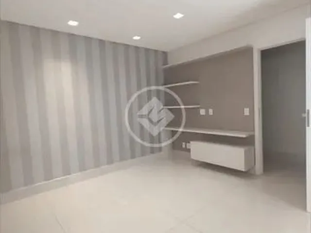Imagem 5: Apartamento Padrão - Setor Marista Codigo: 27575