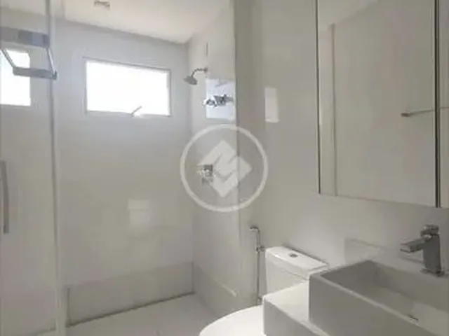 Imagem 10: Apartamento Padrão - Setor Marista Codigo: 27575