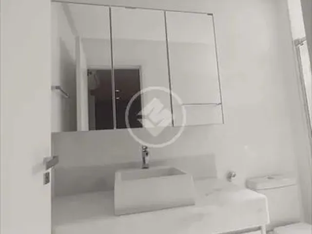 Imagem 12: Apartamento Padrão - Setor Marista Codigo: 27575