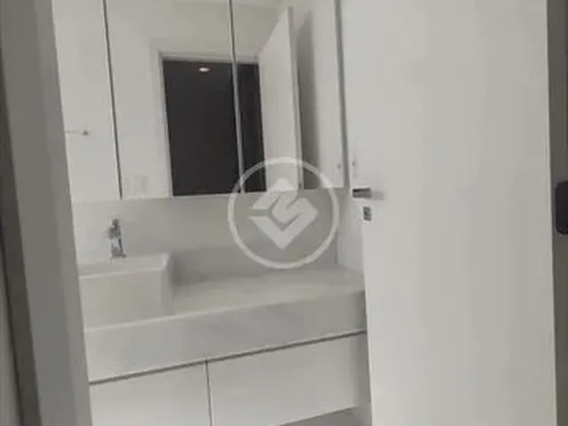 Imagem 11: Apartamento Padrão - Setor Marista Codigo: 27575