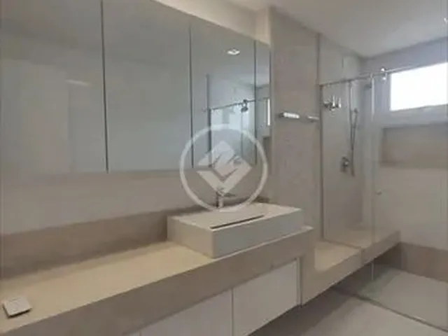 Imagem 8: Apartamento Padrão - Setor Marista Codigo: 27575