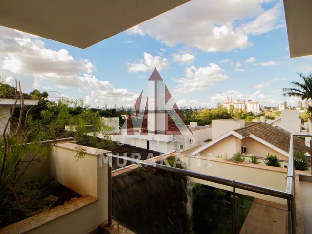 Imagem 3: PORTAL DA SEGÓVIA - CASA EM CONDOMÍNIO