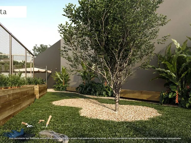 Imagem 6: GIARDINI - EVENSE