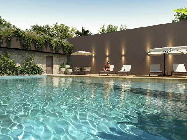 Imagem 15: GIARDINI - EVENSE