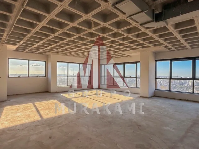 Imagem 16: SALA COMERCIAL - PHENOM