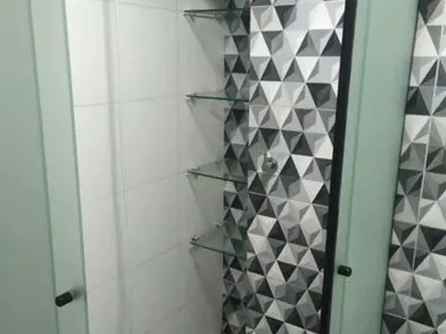Imagem: Excelente Apartamento no Lúcio Costa