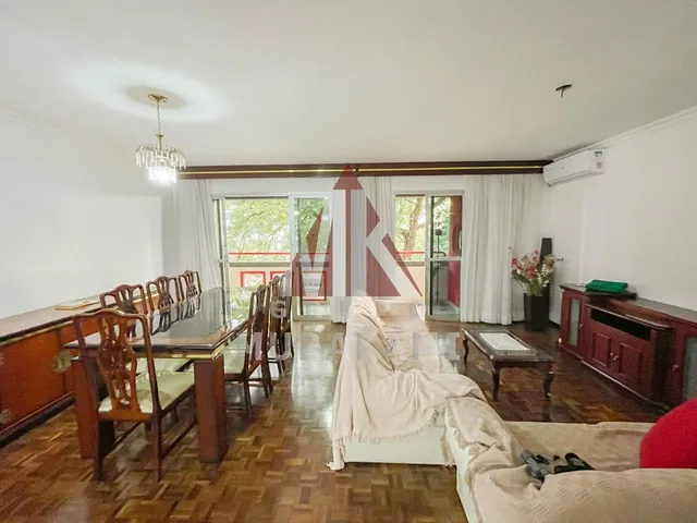 Imagem 3: CONDOMÍNIO: PORTO ALEGRE