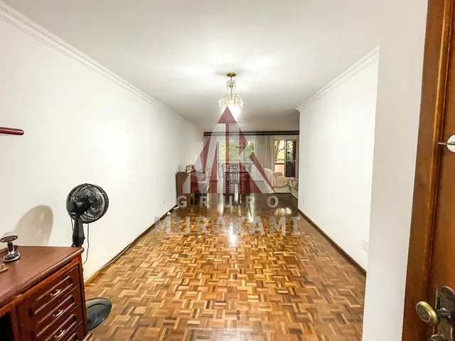 Imagem 6: CONDOMÍNIO: PORTO ALEGRE